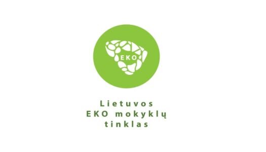 Lietuvos eko mokyklų tinklas